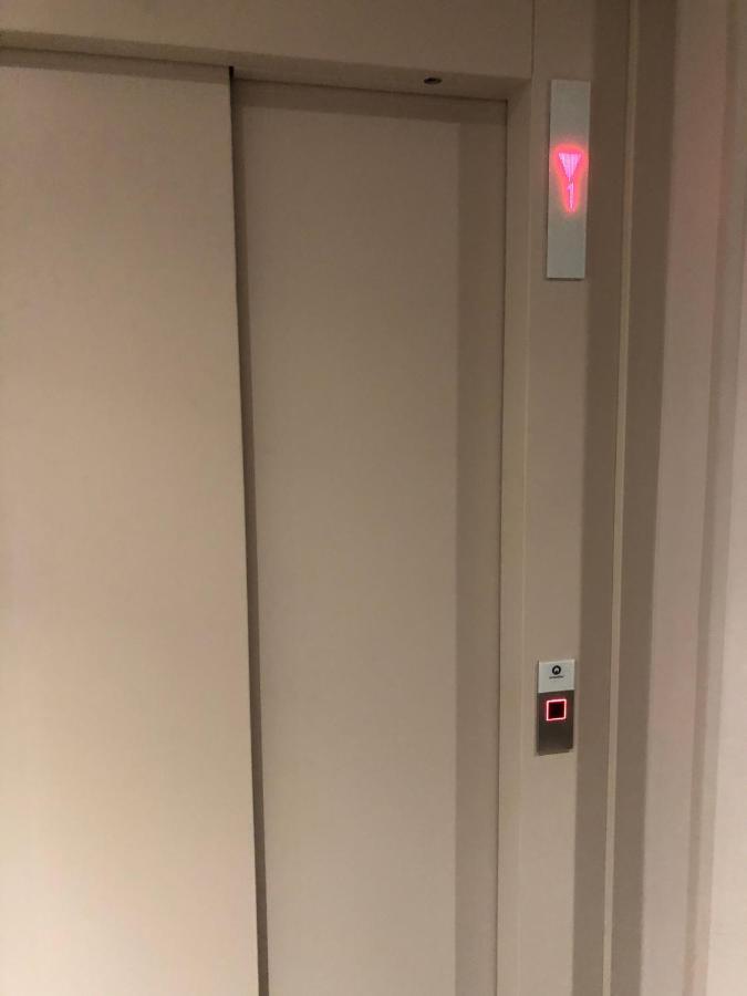 Jolie Chambre A Nanterre Prefecture Proche La Defense Arena Campus Sncf Et Paris Exteriér fotografie